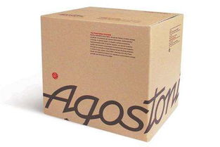 包装纸箱订制,企业产品最安全的储运保障