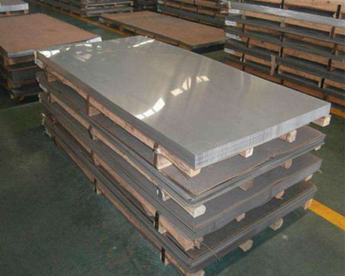 304不锈钢板厂 大同304不锈钢板 共盈不锈钢制品