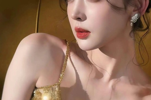 娱乐圈一日三爆瓜！同居、人设翻车、被滞留海外个个戳中眼球