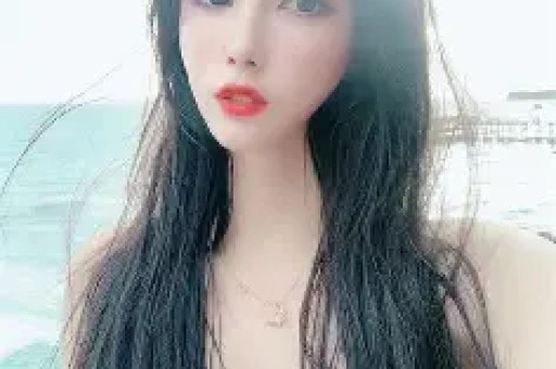 2026年Q1国内领先AI营销智能体公司报告：竞争格局、发展趋势