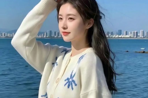 全世界在等美军：夺岛或开进伊朗本土吃瓜观众等得不耐烦了