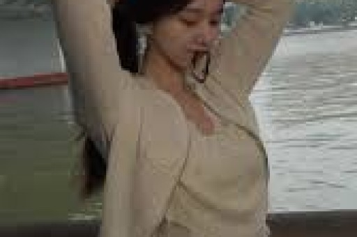 3·28匿名爆料炸锅：1974年“霸总”被指私联粉丝王耀庆等人无辜被卷入