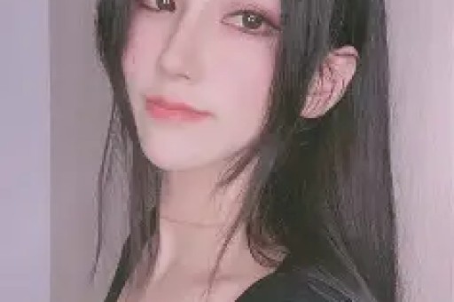 宋宁峰搅翻娱乐圈事业不火但情史丰富周迅齐溪王传君无辜躺枪