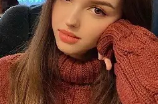 黑料吃瓜不打烊解析娱乐圈的那些“不得不说”的故事