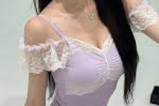 楼市早餐荟 杭州市住宅老旧电梯集中更新已超4000台；中国海外发展上半年股东应占溢利8599亿元