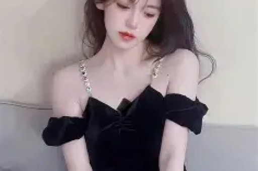 快讯_中国台湾网