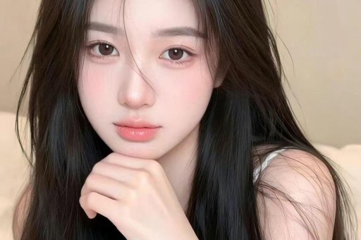 谢娜讨公道反遭锤！薛之谦粉丝翻旧账张杰黑料被扒底朝天