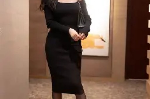 视听节目最新资讯-快科技--科技改变未来