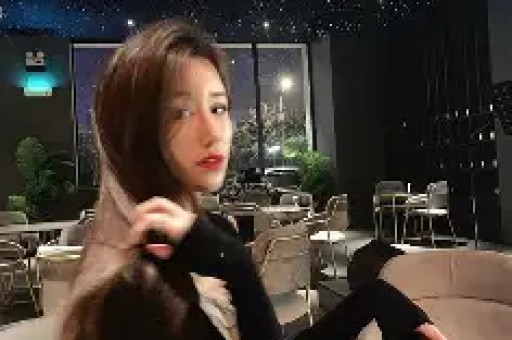 不到72小时4大瓜出轨、代言暴雷、欠税郭晶晶也“遭殃”