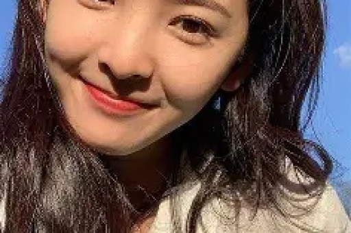 购物最新资讯-快科技--科技改变未来