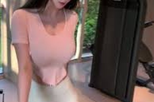 娱乐圈水太深大家吃瓜也要谨慎