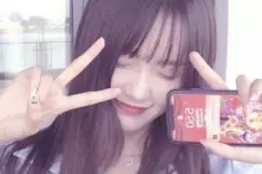 202646娱乐资讯：赵露思、迪丽热巴、刘诗诗、何与、景甜、陈伟霆、李小冉、赵今麦、孙怡、李荣浩、郑嘉颖、高希希、袁冰妍、余景天、小S、王星越、吉娜