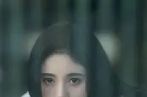 中年翻红被女星、富婆的瓜