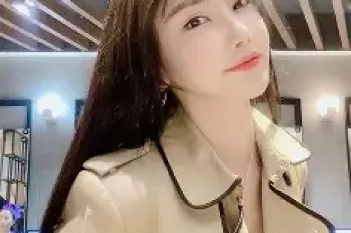 外国人用中文吵架演绎大赛