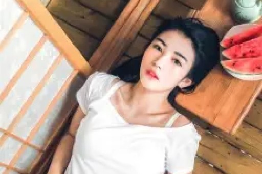 蕾奥规划：目前没有通过香港子公司寻求上市的计划