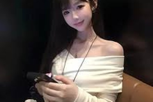 搭完胡先煦搭肖战长相平平还被曝耍大牌的周依然到底凭什么