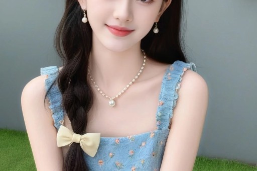 作为采购商我可以