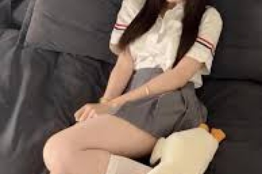 王一博近两年未进组本人称暂停拍戏充电吃瓜冷静点