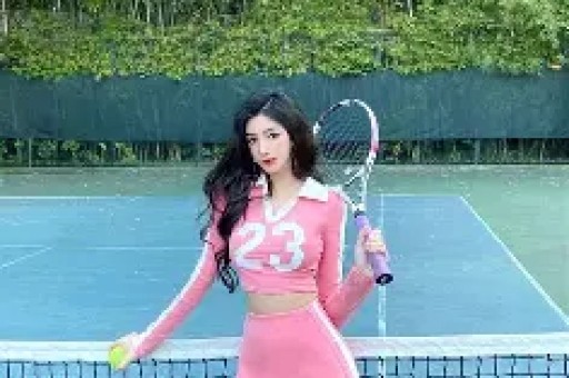 张凌赫“服务富婆”这瓜我越扒越觉得离谱