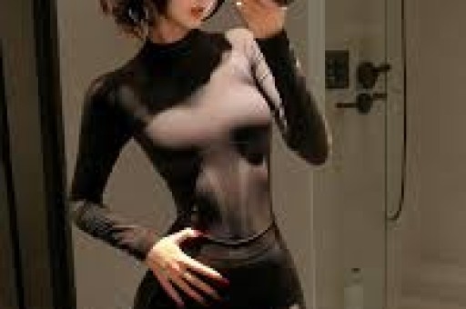 吃瓜不断！朱正廷被曝恋情又辟谣本人无奈喊话私生活受扰