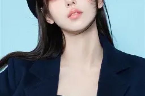 黄景瑜张艺上陈年恋情被翻登顶热搜引热议