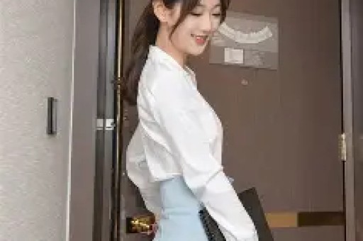 曝70后霸总演员睡粉！曾获宋丹丹提携、有特殊癖好王耀庆受牵连