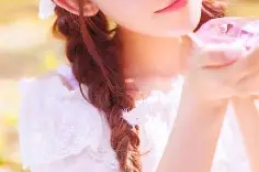 不到48小时曝3大瓜！被抓进去、葬礼大笑、同去酒店牵扯全红婵