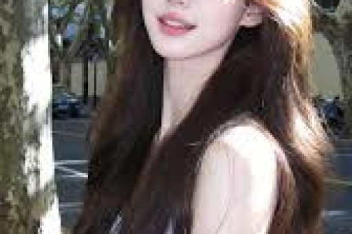 炸穿硅谷！270页文件曝光OpenAI绝密黑料撕开AI巨头资本权力暗战