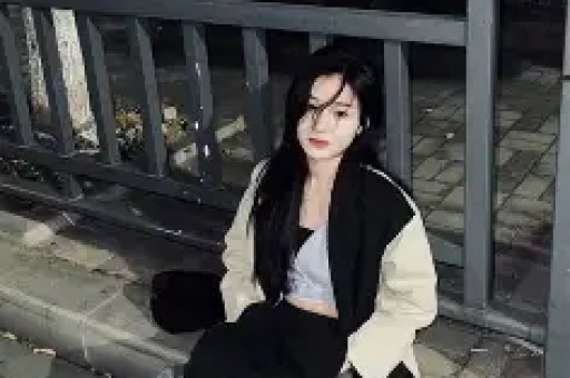 姚晨离婚大瓜：娱乐圈婚姻的“魔咒”与真相迷局