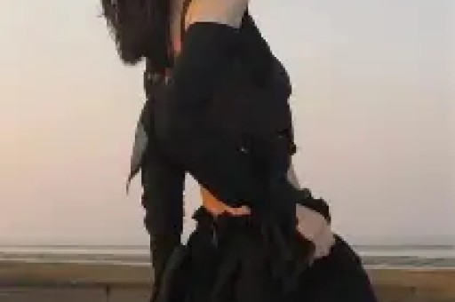 2天12架战机被毁白宫发怒后特朗普近况曝光