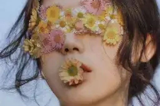 【暖心警事】清明守护不打烊！洪洞公安暖心相助为两名走失老人点亮回家路